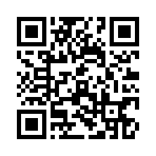 QR Code for 3Ev9b8f4SFLGP5aVvavDvLzAtKcEsKWQ57
