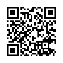 QR Code for 3Ev9eAfVixw4DYoXsdx77fBKKVTWGySc5p