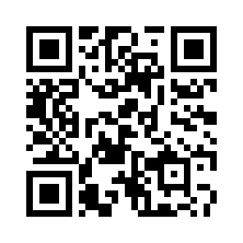 QR Code for 3Ev9efZh54SBpaccfPRnJabQnRdAtFsdY2