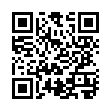 QR Code for 3Ev9gt1spkw42d8P7h3CSfpUpc3Pf9T49y