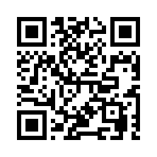 QR Code for 3Ev9vmB3ggse3UKtEEHrxPCZWUaBMUHC5B