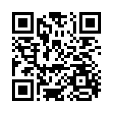 QR Code for 3EvA1fkzVgymGrk2fte63S7uVCsftVXiNX