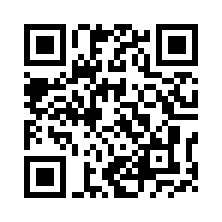 QR Code for 3EvAHFHbBa1bbVkp7iZSW7p1QhxFM2WYPW