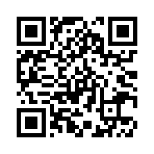 QR Code for 3EvAPWBuNHRoghdJriyGSbvtVryxChNp49