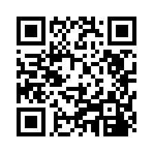 QR Code for 3EvAkxFouN3URfFnu2JKHyj4DYvkhAWRdL