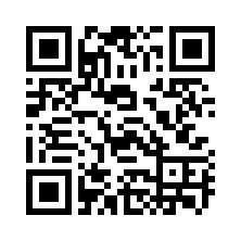 QR Code for 3EvAxK11hzSs9BQnnGiJpXyaTVZRNpG2S7
