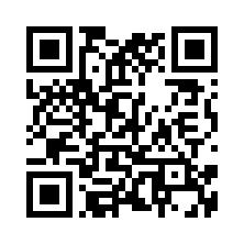 QR Code for 3EvAxqzFaa8mEFWdnqEpy2wzpFT4QBs1PS