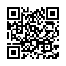QR Code for 3EvAzJvzNh4eitcze7HUpTWfjna8TwdR29