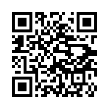 QR Code for 3EvB6KXSBHfMAKCJ7FCmtUZReUWfdLyU3g