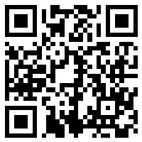 QR Code for 3EvBEPVrpv7X8PYjMBZL1S2fCFEPCCrwqF