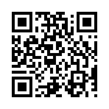 QR Code for 3EvBEf5smq8yAPvxriMAWwpGVNStRaqWXV