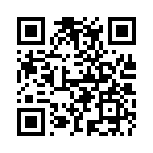QR Code for 3EvBGPaPneS8R45mCdUKMTwMcaWNQayhDQ