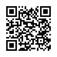 QR Code for 3EvBJJRZprWbBUsdc3pb3W4gYkRHsK7B6b