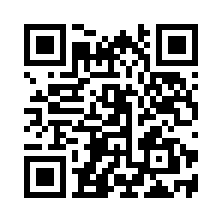 QR Code for 3EvBMLUoti6WQv2SFWwUTRTDqXxyD6enLy