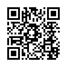 QR Code for 3EvBMcCv5qSE2sywM5DSL4P3Gr4f4v2cEE