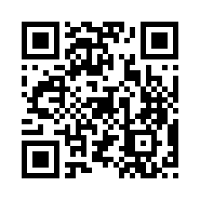 QR Code for 3EvBTLr9RUDTYdtMPR3Pvke8gCEou9zuFA