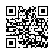 QR Code for 3EvBvjB1R2oKPv7PXR615reqdBSVift1mw