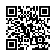QR Code for 3EvC117pXpR8dVB3u6VdRnELhsHxQCYZvp
