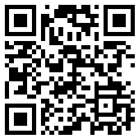 QR Code for 3EvCTGsFWiybsBYavUCmDnJKLmsgmMa8DW