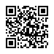 QR Code for 3EvCTjkmx7Re46iFscypUeUAzVragnPnhs