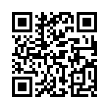 QR Code for 3EvCVyLmuHjVevxM2BigSYjVjVJgoj68Tt