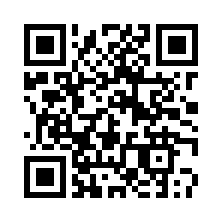 QR Code for 3EvChEVh3ASXa2iFJ5wcgLypo4br25CbJz