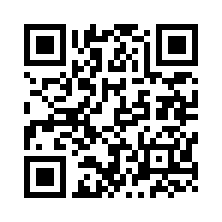 QR Code for 3EvDKeRAC9oHtLE4cKCvuCfFEf7cAoRuWK