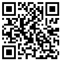 QR Code for 3EvDNV1UUpwS8yzowzVG97c8APKCiDPzNs