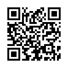 QR Code for 3EvDbQ8aoydKZ27qchVUA1GwDZPdwpykSN