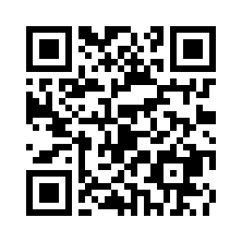 QR Code for 3EvDcemU1dskcsov68BLELvks9EsTtUA8t