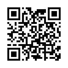 QR Code for 3EvDmNnfZP9nQBc8i6W8LnsrL49tqHMbeM