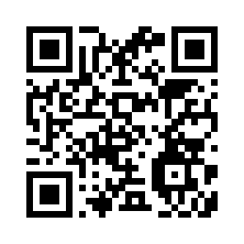 QR Code for 3EvDq3LeU3tLrTpeAdjs3fouWrbRYAaok2