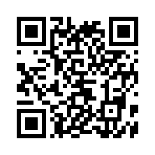 QR Code for 3EvDseh5w9dLAVZaw8h779qXocYYvAt2ie