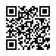 QR Code for 3EvDsjww4uB2nYDCKk7AaTi8XFbCtMWmiR