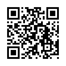QR Code for 3EvEBskx5HUck36Hm6EP1zerx6KFminh2F