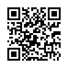 QR Code for 3EvEFapT7J2v4JauJhyuf1gkDat4XUTfyb
