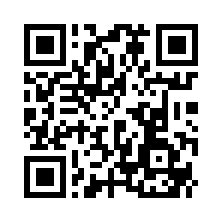 QR Code for 3EvELg7vxrM7cFScP1jGQXSSPQAtTSmGd8