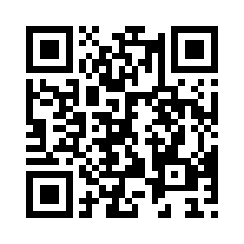 QR Code for 3EvEMYTbDCgo7Qc6KwpEm9pNagvMneXoCv