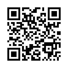 QR Code for 3EvEMiyb2jPQSPAXLRtHSwCaMFCL3MHkwC