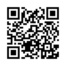 QR Code for 3EvENVvKFqw1iuRj6HALXTd2fJT9rVCqTR