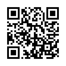 QR Code for 3EvEVeCwVwvbxDUket5bmBaeRtLL83J7rC