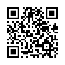 QR Code for 3EvEXibPb2A4ba4PtAFKRZtY3qVRbmcyGW