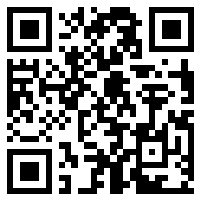 QR Code for 3EvEbxMFTXaWmw4y6t9rUbMDoqjagfhtPL