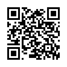 QR Code for 3EvEdMUShW9Hy91DbH1NCmpLmYSv44iYoA