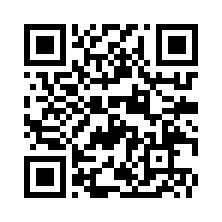 QR Code for 3EvEfcVr5ykQdJaoHo55ViHZ779yrQp314