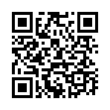 QR Code for 3EvExi6BJLPf8ds8uPg4Z8CYdejhWer2MX