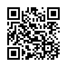 QR Code for 3EvF2afcS69E3Ps7zozeGd52XNSgHfgsSL