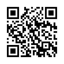 QR Code for 3EvF4oDPQGKKHWf4vmjhtapZpqtsBSPKNG
