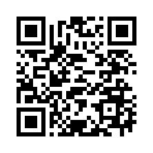 QR Code for 3EvF8mvKZVBW3nkrv19GbNMm5McEd1JRLc