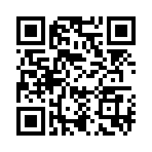 QR Code for 3EvFELP9nSnMQ1hRhC46zcCJtCSwemVMjc